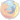 logo Firefox